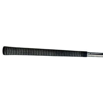 Prestige Diamond II 5-jern - Brugt