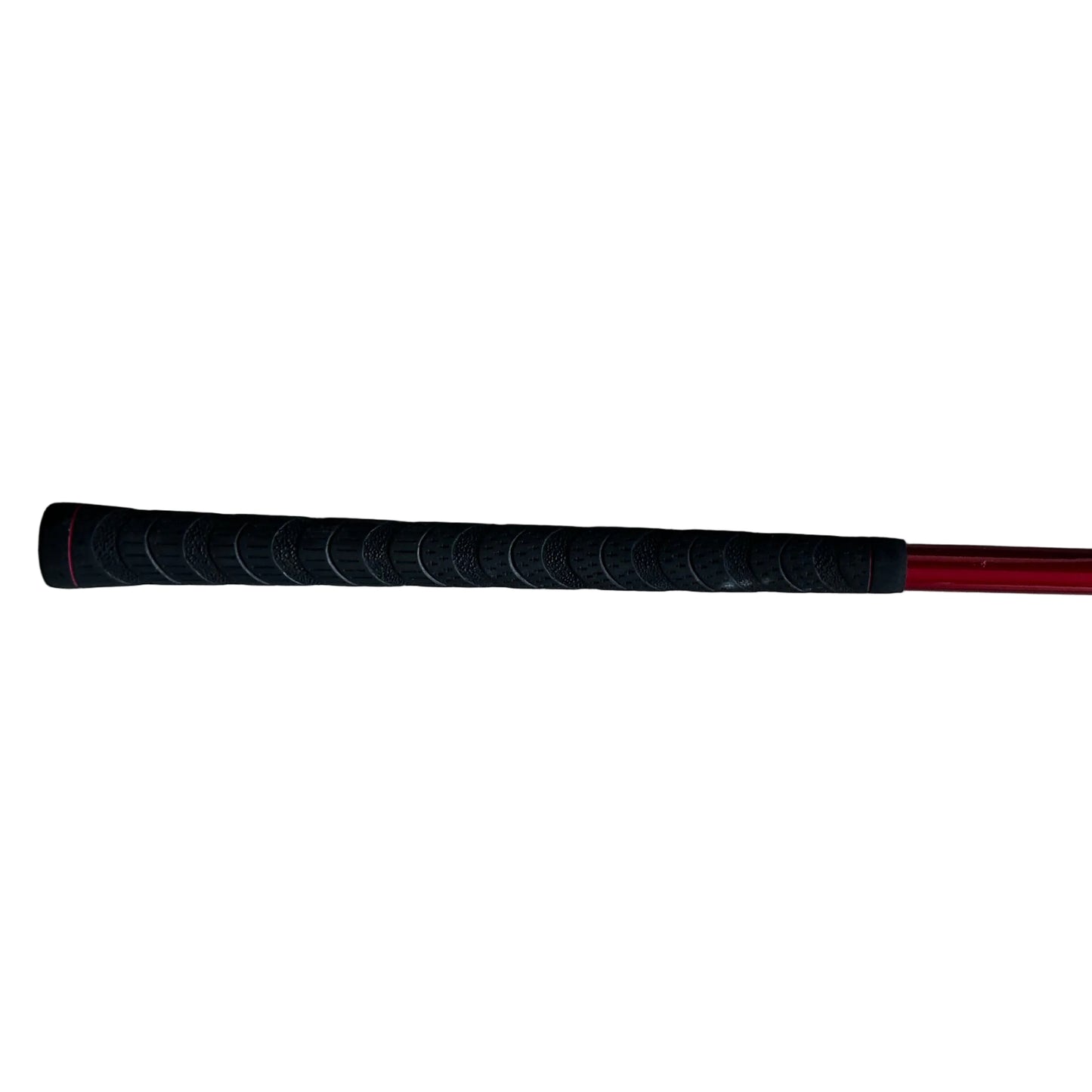 Beast Panther Oversize 5-jern Dame - Brugt