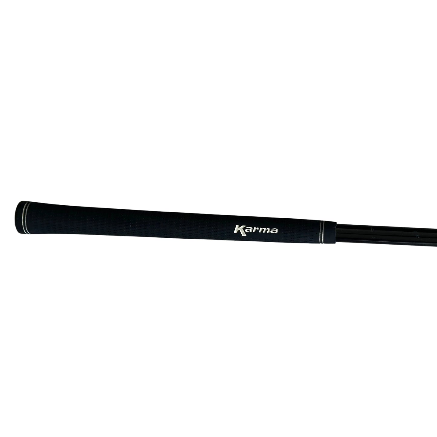 Acer XR 905 4-jern - Brugt