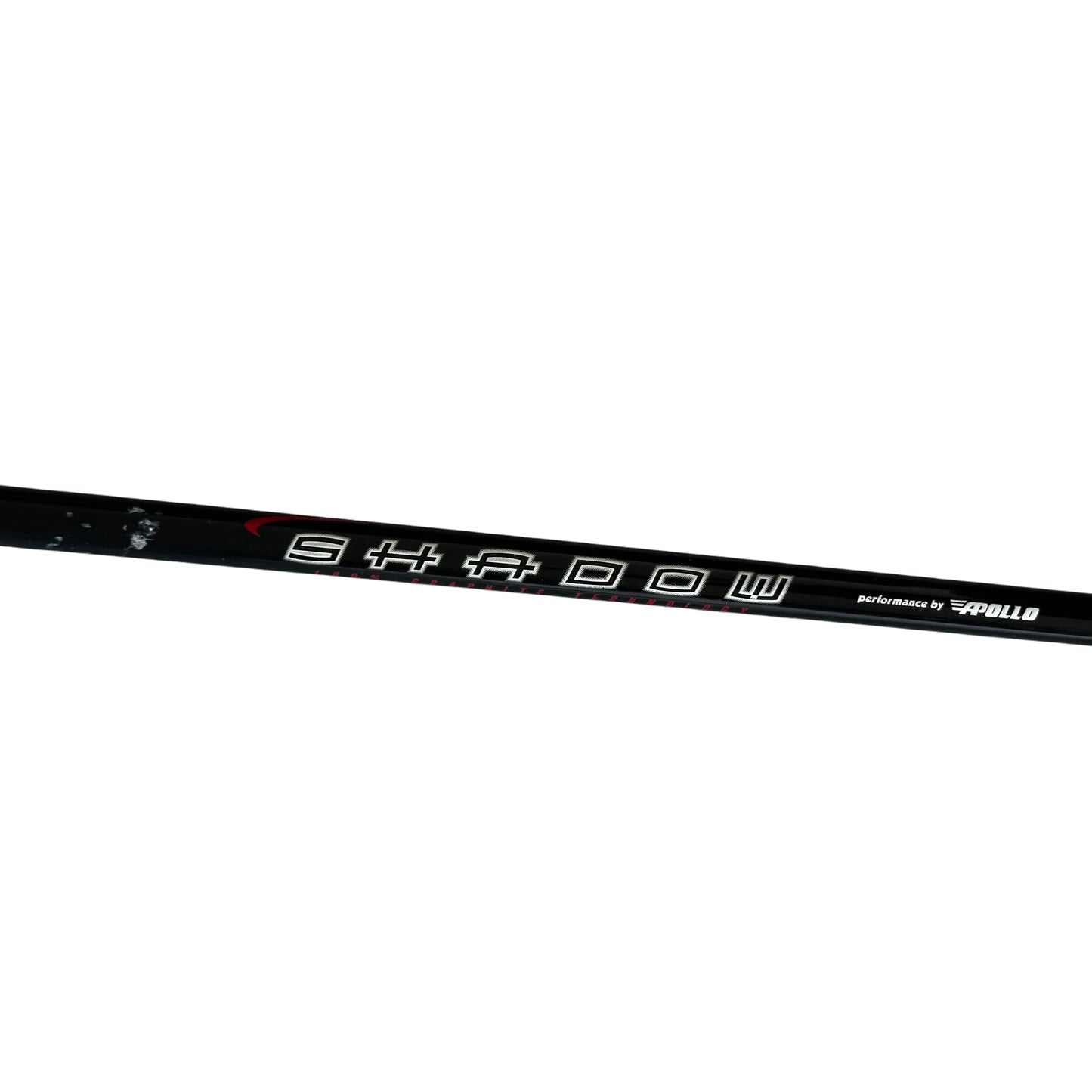 Acer XR 905 4-jern - Brugt