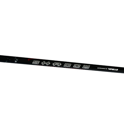 Acer XR 905 4-jern - Brugt