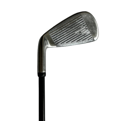 Palmer Bay Hill Steel 4-jern Dame - Brugt