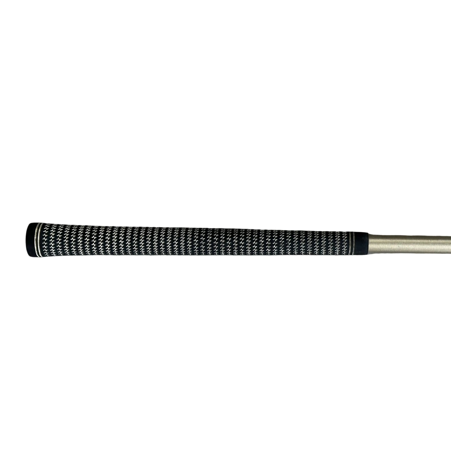 Copperidge CR-2000 4-jern - Brugt