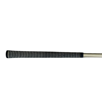 Copperidge CR-2000 4-jern - Brugt