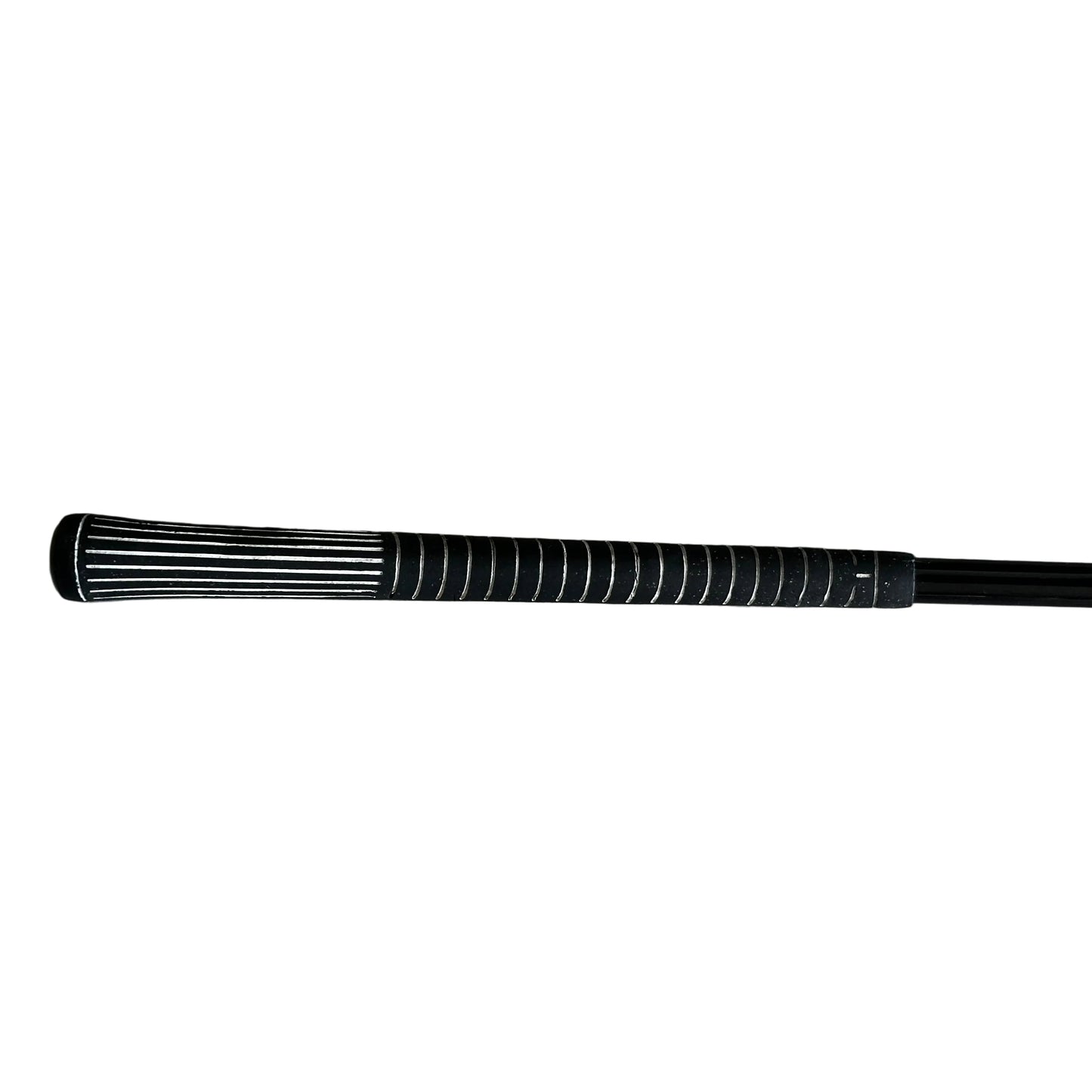 Howson DJ 100 Oversize Cavity 4-jern - Brugt