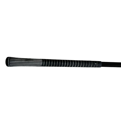 Howson DJ 100 Oversize Cavity 4-jern - Brugt
