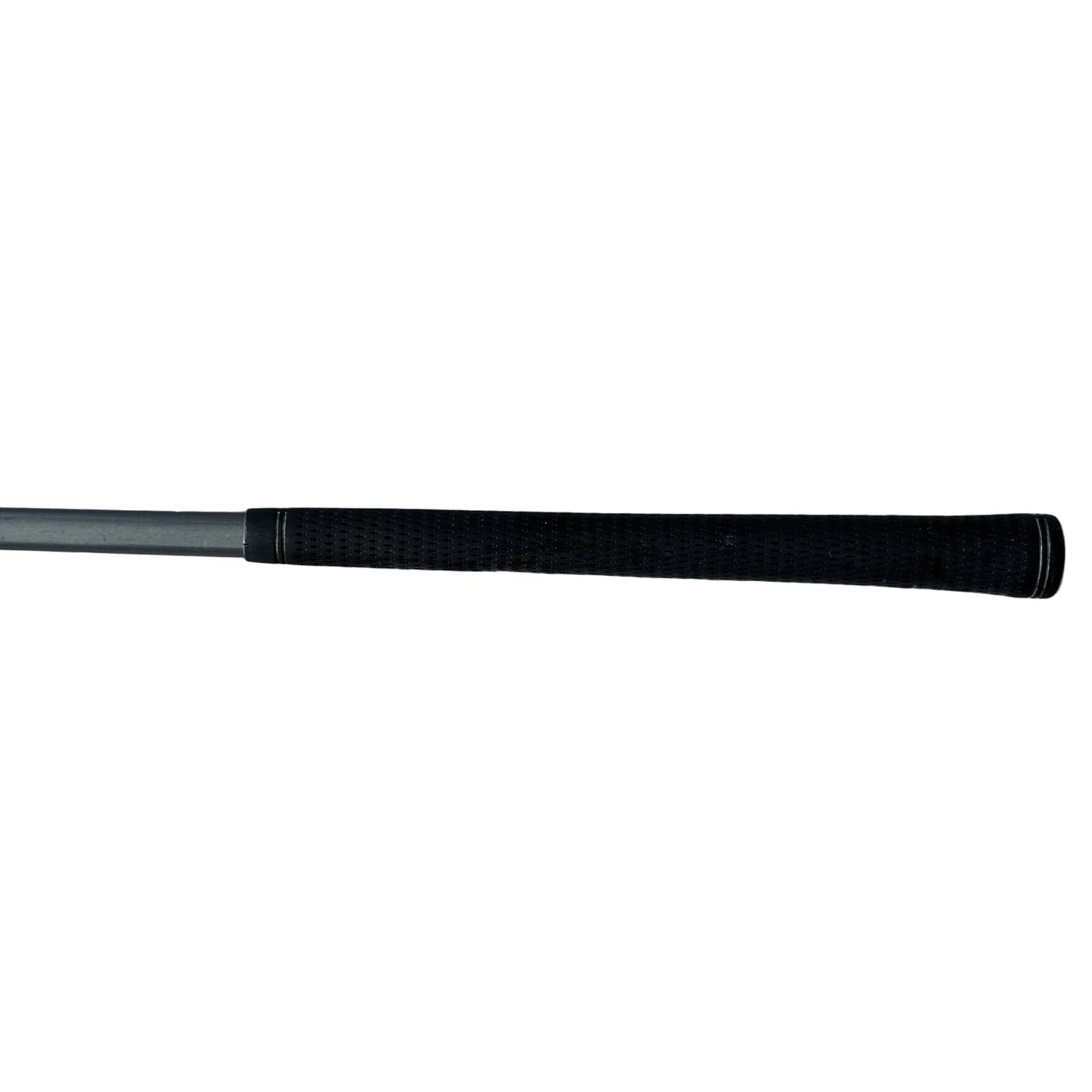 Cobra King II Oversize 4-jern - Brugt