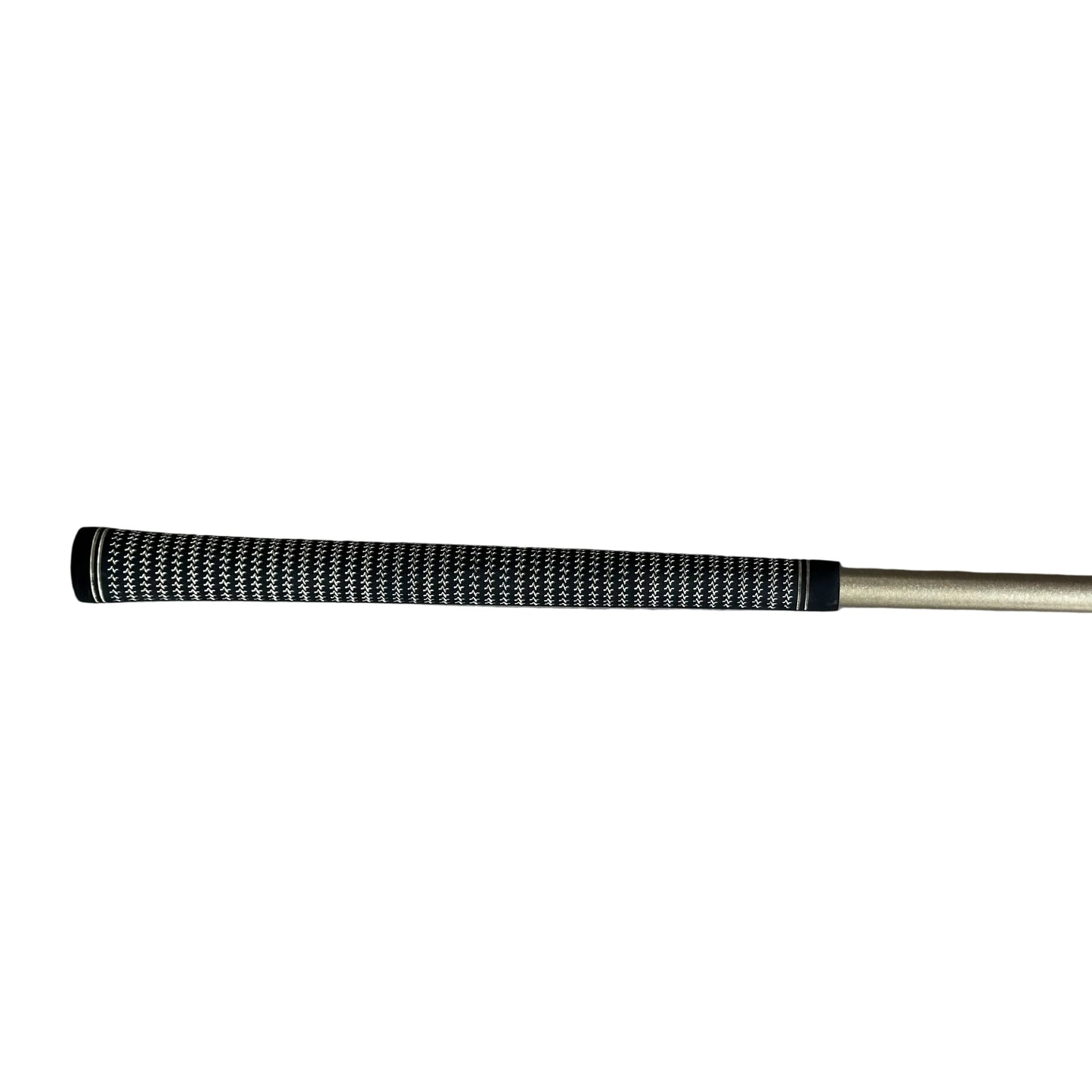 Copperidge CR-2000 3-jern - Brugt