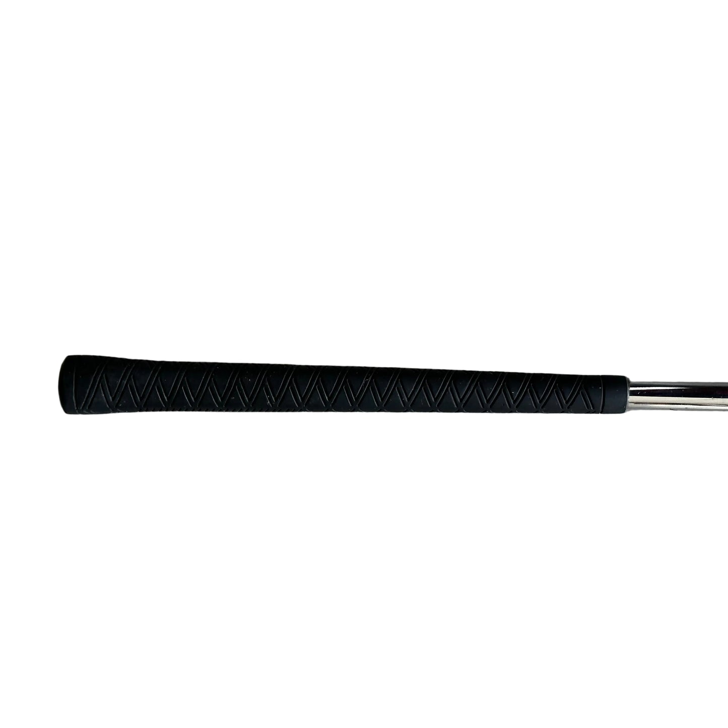 Howson HEC 20 Pro Control 3-jern - Brugt