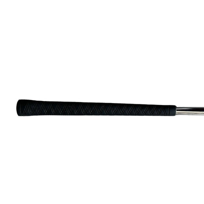 Howson HEC 20 Pro Control 3-jern - Brugt