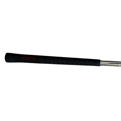 Howson HEC 20 Pro Control 3-jern - Brugt