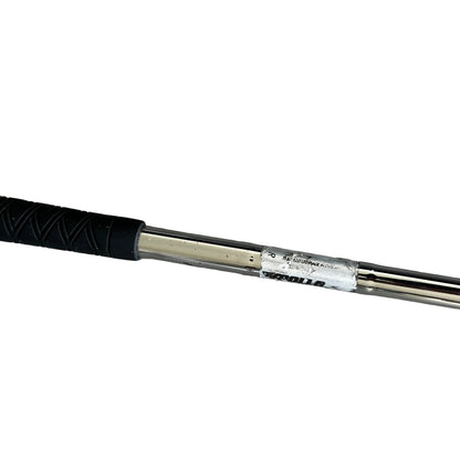 Howson HEC 20 Pro Control 3-jern - Brugt