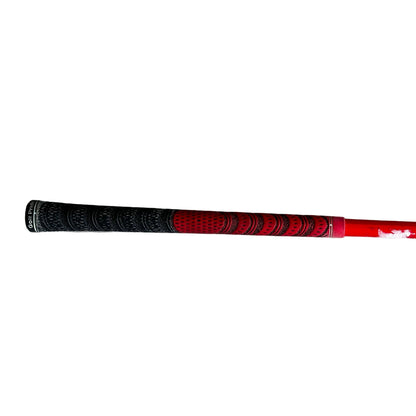 Spalding Driving Iron 22° - Brugt