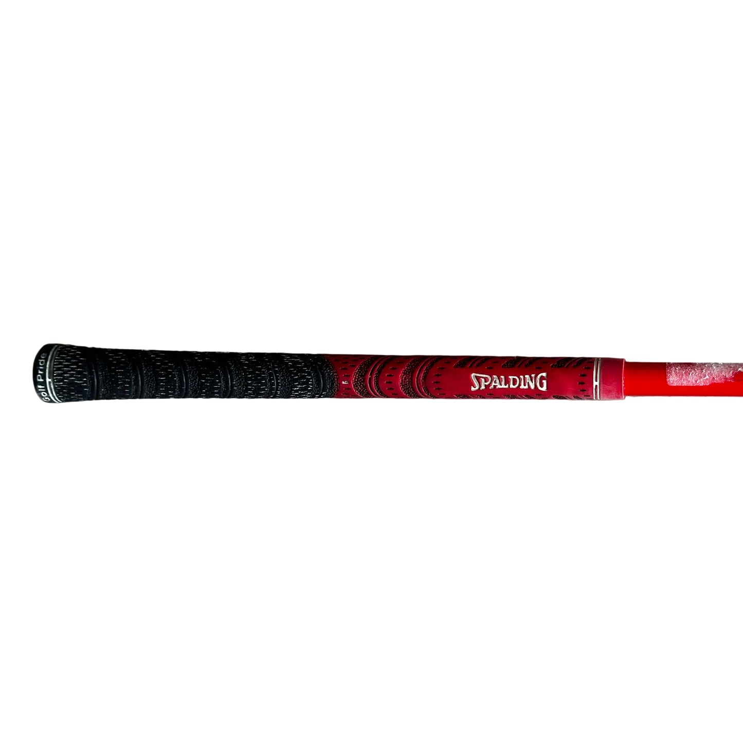 Spalding Driving Iron 22° - Brugt