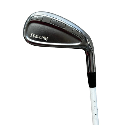 Spalding Driving Iron 22° - Brugt