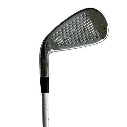 Spalding Driving Iron 22° - Brugt