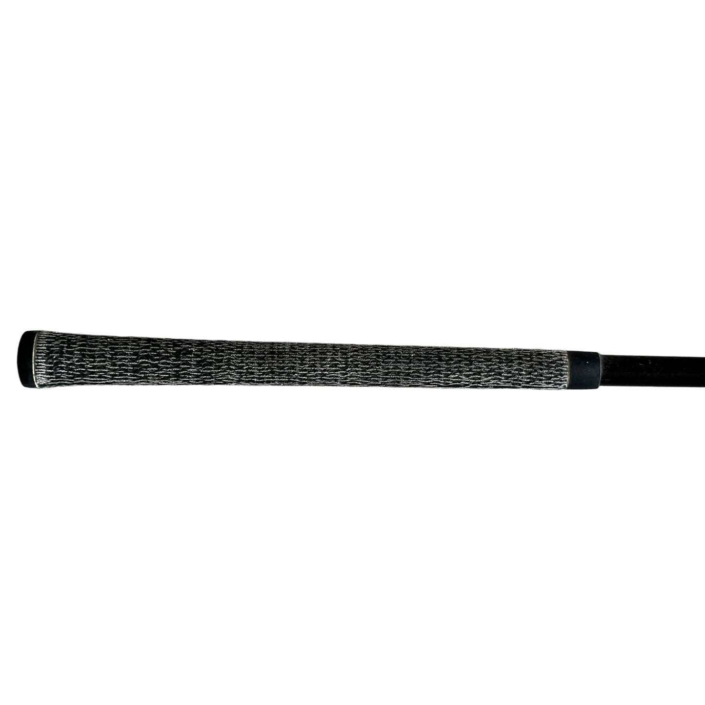 Seaway Golf Pro Super Titanium 360cc Driver Dame - Brugt