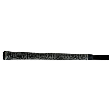 Seaway Golf Pro Super Titanium 360cc Driver Dame - Brugt