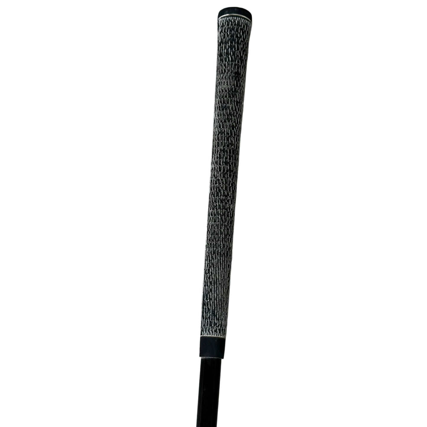 Seaway Golf Pro Super Titanium 360cc Driver Dame - Brugt