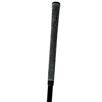Seaway Golf Pro Super Titanium 360cc Driver Dame - Brugt