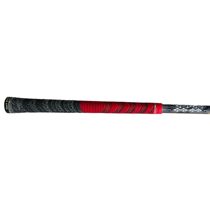 Snake Eyes 653D Driver - Brugt