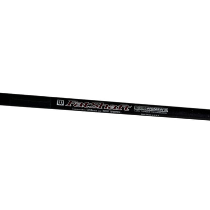 Wilson Deep Red Ti Forged Driver Dame - Brugt