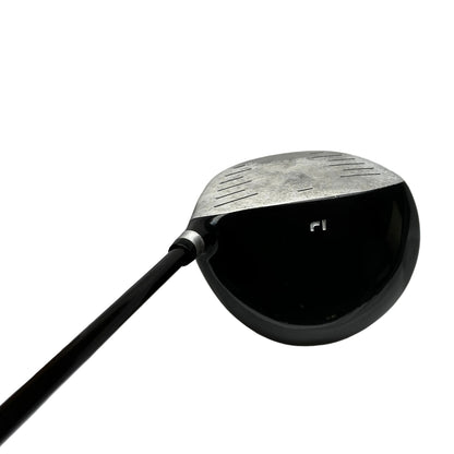 Tour Mission TS-380 Forged Driver - Brugt