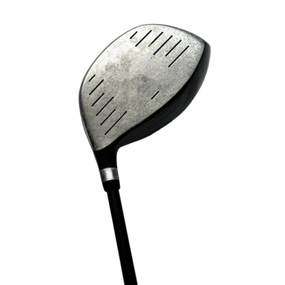 Tour Mission TS-380 Forged Driver - Brugt