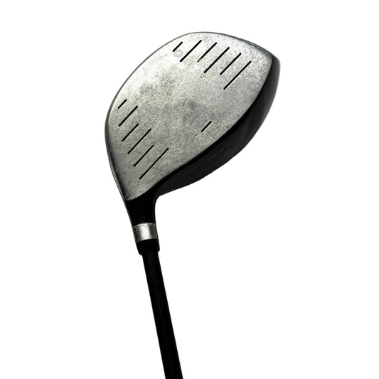 Tour Mission TS-380 Forged Driver - Brugt