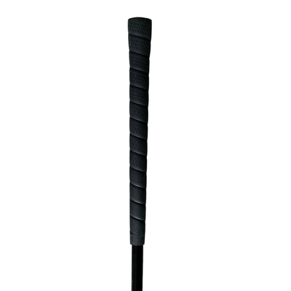 Olympic Star 440cc Hot Spot Driver - Brugt