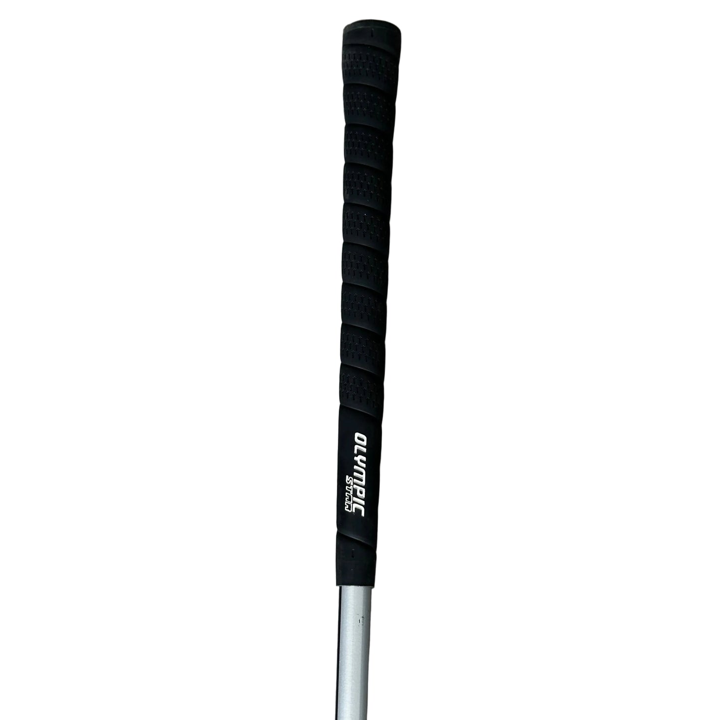 Olympic Star 440cc Hot Spot Driver - Brugt