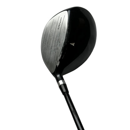 Olympic Star 440cc Hot Spot Driver - Brugt
