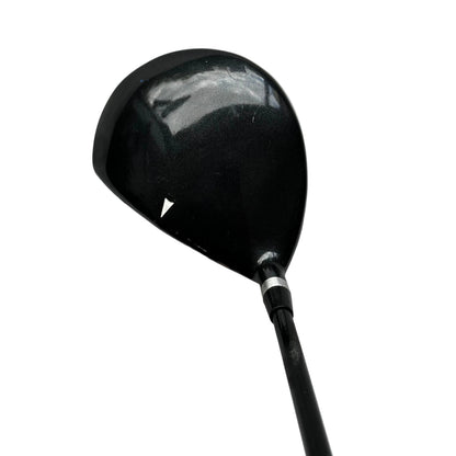 Olympic Star 440cc Hot Spot Driver - Brugt