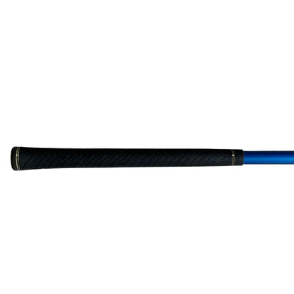 Slazenger Black Panther Cubic Series Driver - Brugt