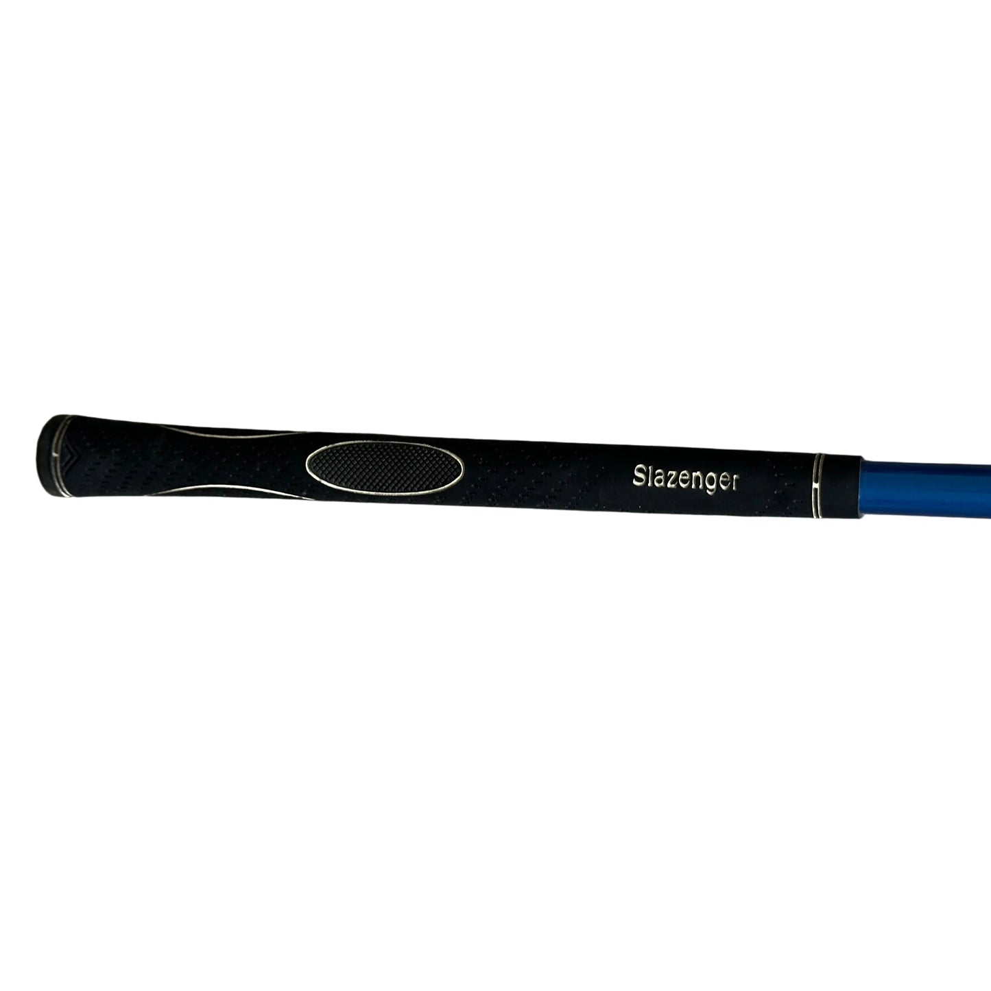 Slazenger Black Panther Cubic Series Driver - Brugt