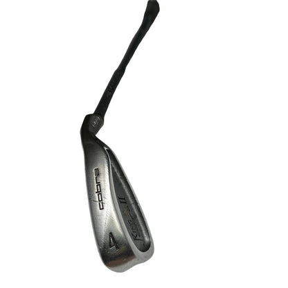 Cobra King II Oversize 4-jern - Brugt