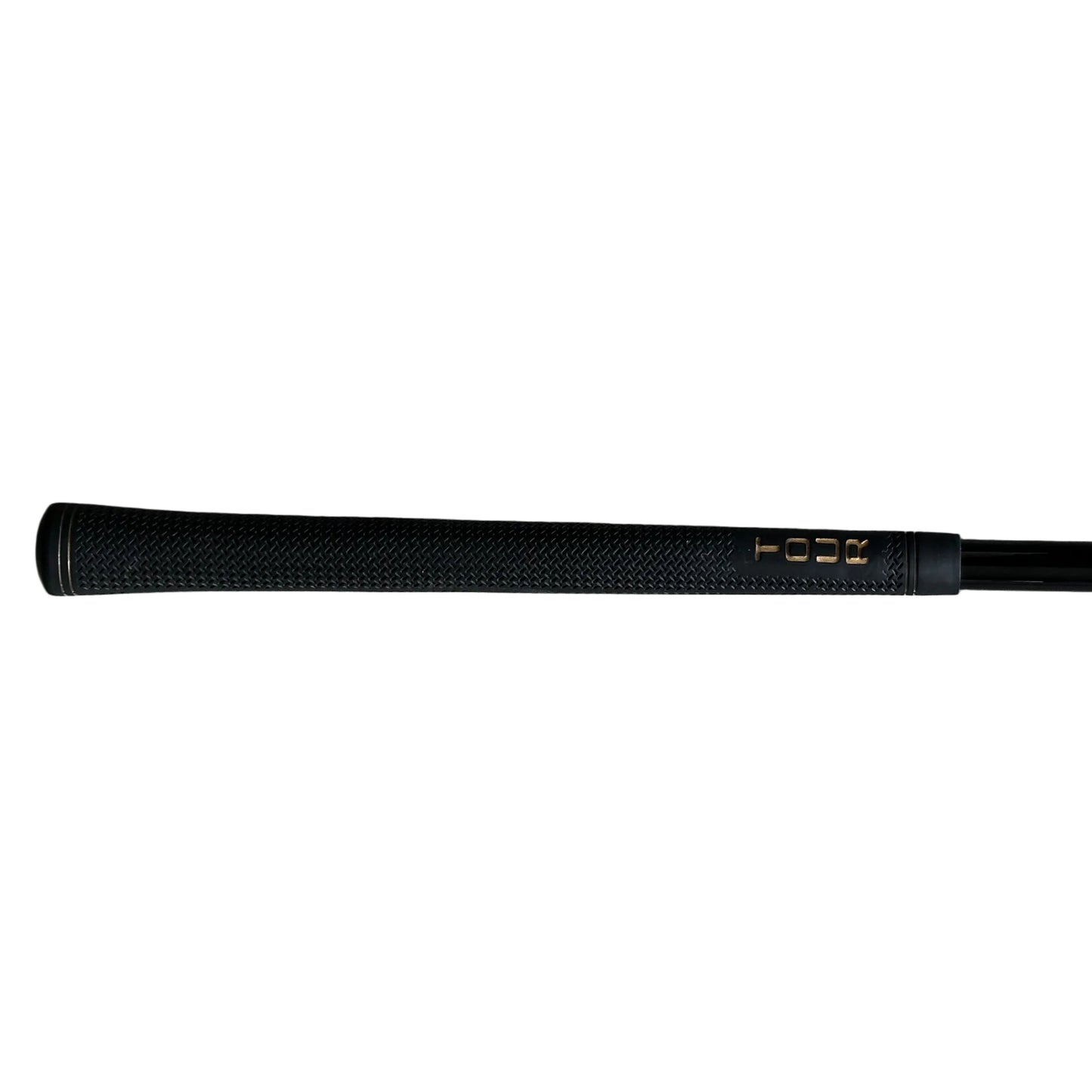 Stingray CG Series Iron-Wood 24° Hybrid - Brugt