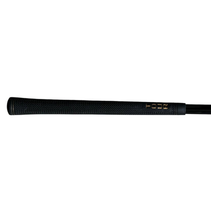 Stingray CG Series Iron-Wood 24° Hybrid - Brugt