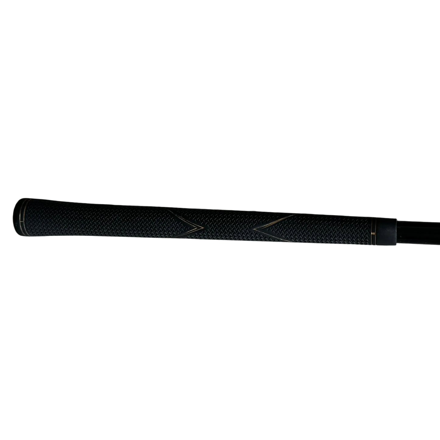 Stingray CG Series Iron-Wood 24° Hybrid - Brugt