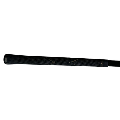 Stingray CG Series Iron-Wood 24° Hybrid - Brugt