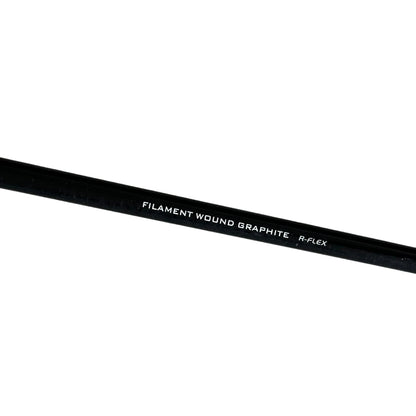 Stingray CG Series Iron-Wood 24° Hybrid - Brugt