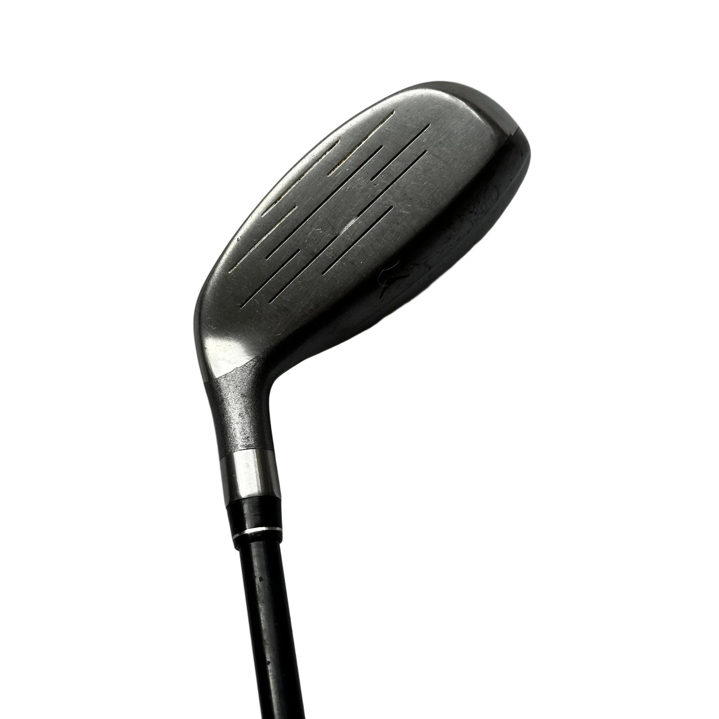 Stingray CG Series Iron-Wood 24° Hybrid - Brugt