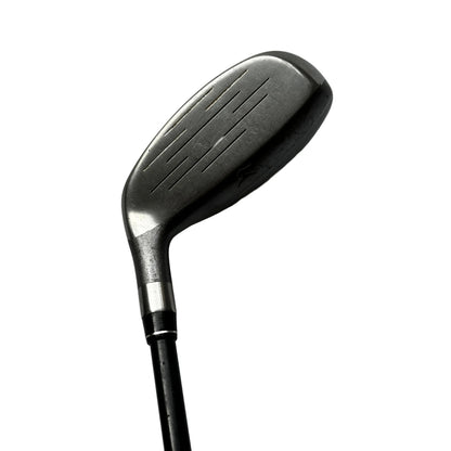 Stingray CG Series Iron-Wood 24° Hybrid - Brugt