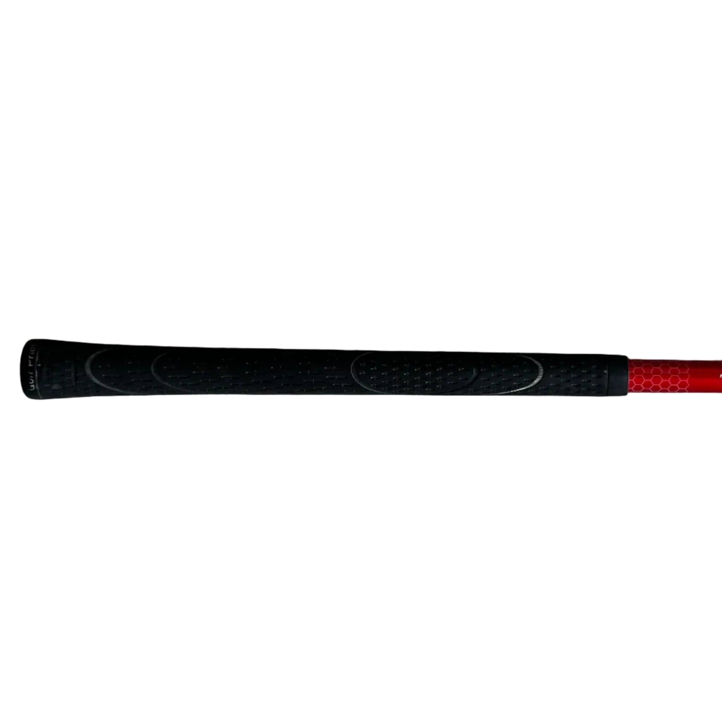 RAM Serbera Recovery 21° Hybrid - Brugt
