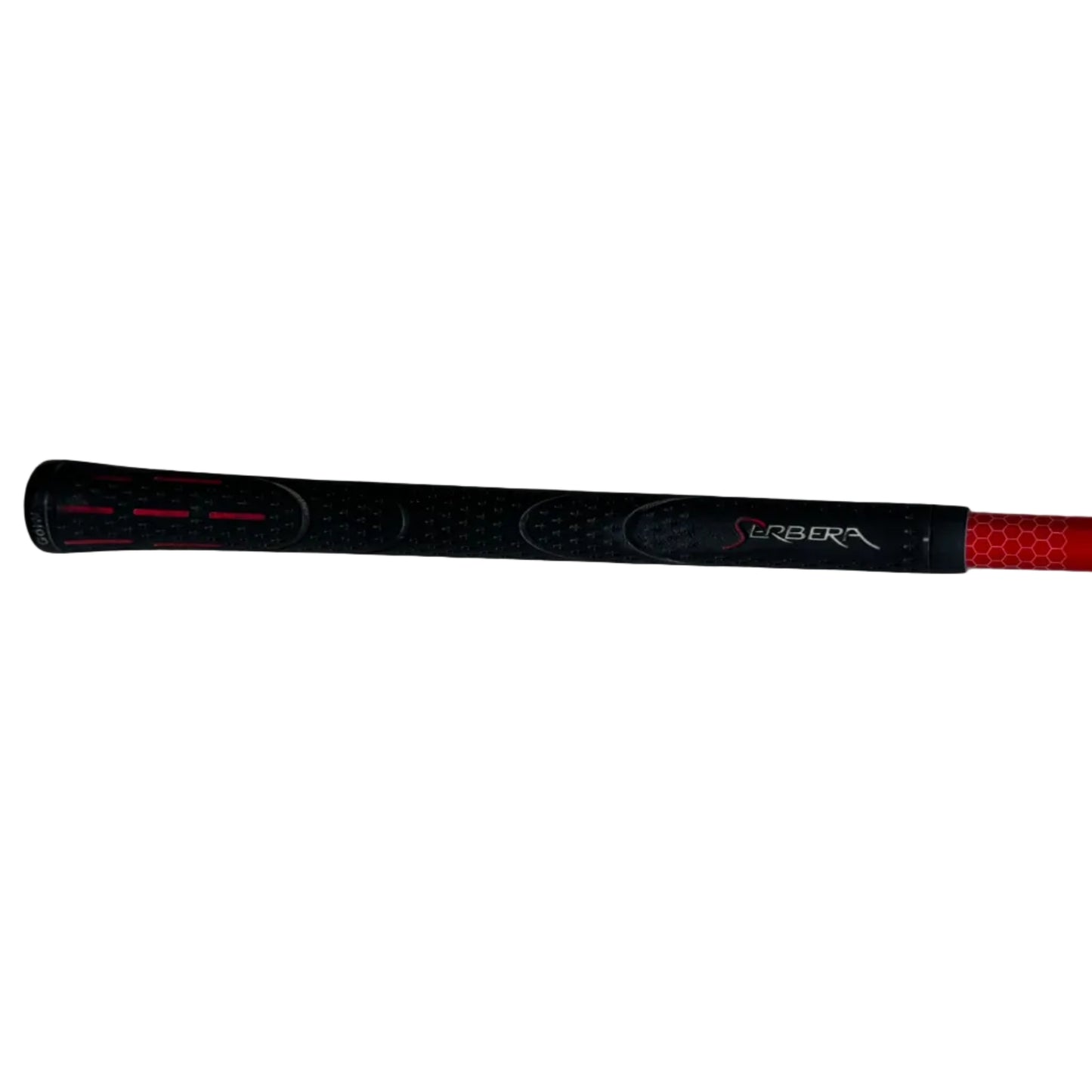 RAM Serbera Recovery 21° Hybrid - Brugt
