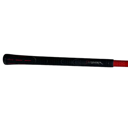 RAM Serbera Recovery 21° Hybrid - Brugt