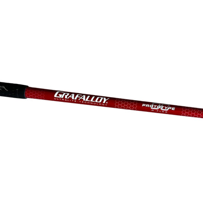 RAM Serbera Recovery 21° Hybrid - Brugt