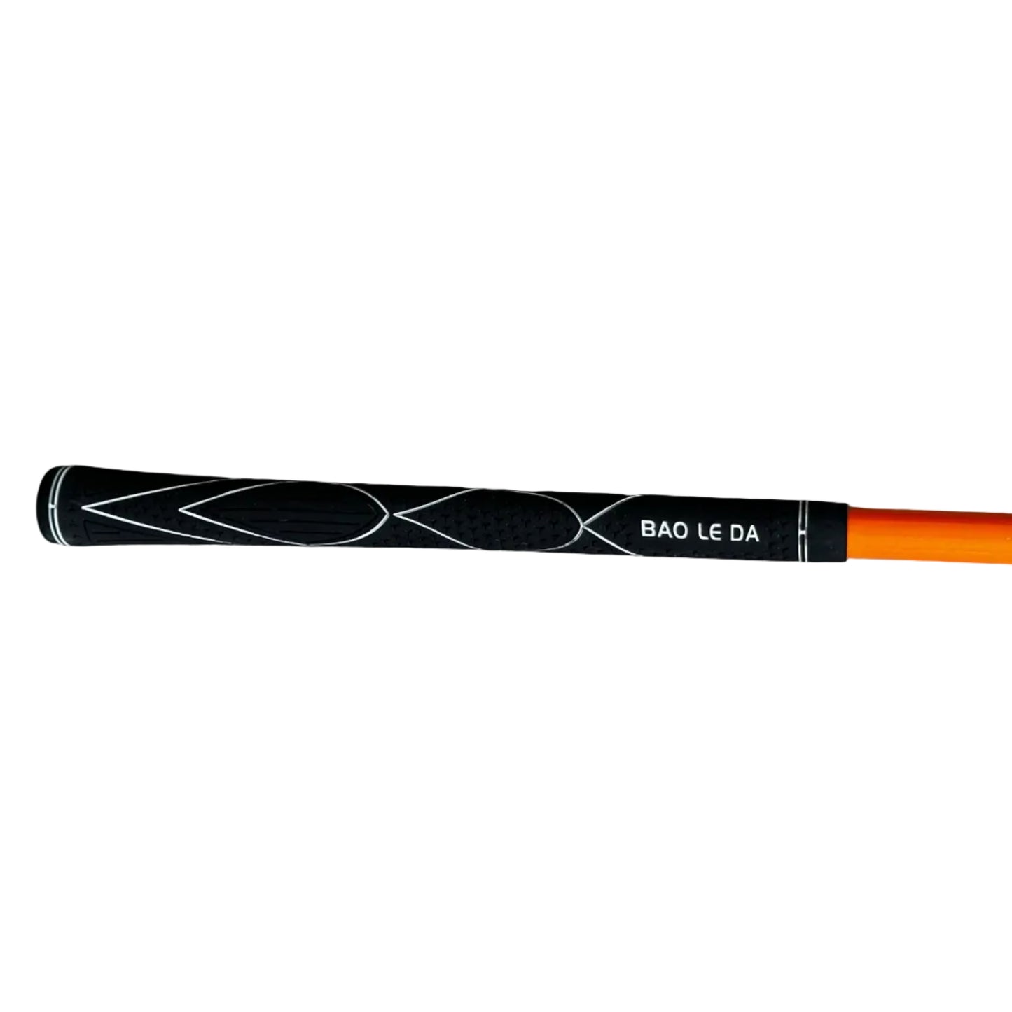 Tomahawk Formula 18° 3-Hybrid - Brugt