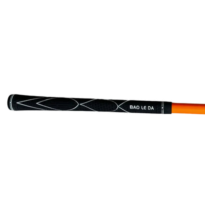 Tomahawk Formula 18° 3-Hybrid - Brugt