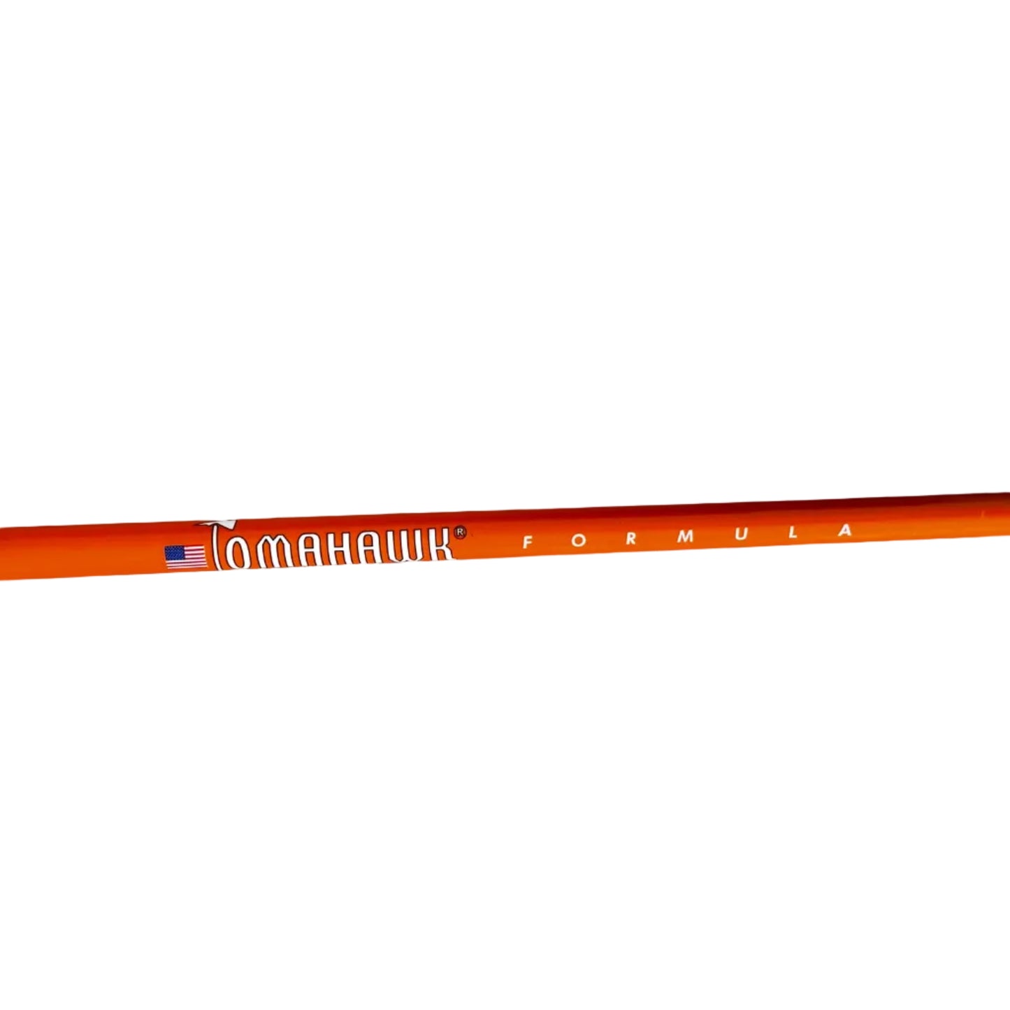 Tomahawk Formula 18° 3-Hybrid - Brugt